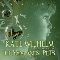 Huysman_s_Pets